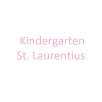 Pädagogische Fach- oder Ergänzungskraft (m/w/d) in Miesbach beim Kindergarten St. Laurentius gesucht | www.localjob.de # betreuung erziehung katholisch Bayern - Miesbach Vorschau