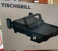 Tisch Grill  Neu Berlin - Pankow Vorschau