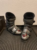 Ski Schuhe 41 Baden-Württemberg - Urbach Vorschau