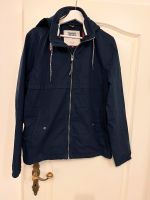 Tommy Hilfiger Jacke, M, blau Niedersachsen - Osterholz-Scharmbeck Vorschau