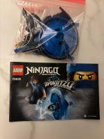 Lego Ninjago 70635 Thüringen - Brünn bei Eisfeld Vorschau