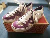 Vans Schuhe women/Frauen Größe 39 neuwertig Baden-Württemberg - Remshalden Vorschau