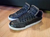 Nike Drop Type LX N. 354 München - Ramersdorf-Perlach Vorschau
