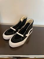 Vans Old Skool High // EU 37 Brandenburg - Panketal Vorschau