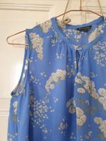 massimo dutti bluse Baden-Württemberg - Tübingen Vorschau