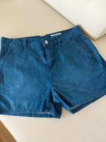 Edc Shorts Jeans Weite 28 (36) Rheinland-Pfalz - Diez Vorschau