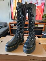 Dr. Martens 1B60 Britain XL Größe 37 München - Berg-am-Laim Vorschau