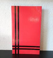 Rotes Fotoalbum Baden-Württemberg - Lenzkirch Vorschau