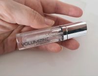 CATRICE VOLUMIZING LIP BOOSTER LIPGLOSS FARBE SO WHAT IF I'M CRAZ Hessen - Offenbach Vorschau