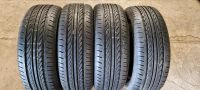 4x Sommerreifen 205/60 R16 (92V) Goodyear wie Neu 8mm Nordrhein-Westfalen - Euskirchen Vorschau