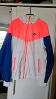 Nike Jacke Berlin - Hellersdorf Vorschau