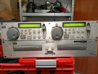 DAP Audio CD Player Niedersachsen - Damme Vorschau