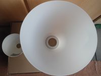 IKEA- Lampe - Ersatzteile Model  T1632 - MELODI Rheinland-Pfalz - Heidesheim Vorschau