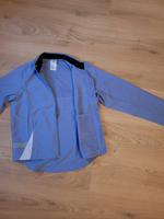 Wie neu! Schöne leichte Regenjacke Adidas Damen 36 S Hessen - Groß-Umstadt Vorschau