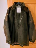 Pinewood 5880 Edmonton Jacke Lodenoptik Jagd Jacke NEU 3xl xxxl Hessen - Willingen (Upland) Vorschau