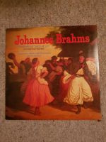 Schallplatte Johannes Brahms Niedersachsen - Königslutter am Elm Vorschau