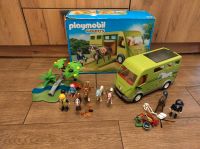 Playmobil Country Niedersachsen - Wittmund Vorschau