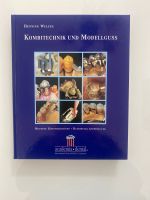 Kombitechnik und Modellguss Stuttgart - Stuttgart-West Vorschau
