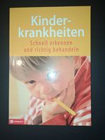 Buch über Kinderkrankheiten, Krankheiten Dresden - Cotta Vorschau