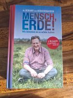 Mensch, Erde! Dr. Eckhart von Hirschhausen Westerwaldkreis - Heiligenroth Vorschau