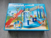 Playmobil 6670, Wasserspielplatz Nordrhein-Westfalen - Niederkassel Vorschau