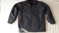 Esprit Jacke Winterjacke Herrenjacke Gr. L (wenige Male getragen) Hessen - Kriftel Vorschau