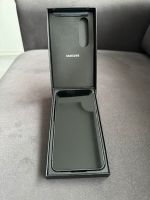Samsung Galaxy S23 mit 128GB Duisburg - Meiderich/Beeck Vorschau