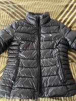 Calvin Klein Jacke Baden-Württemberg - Filderstadt Vorschau