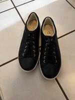 Ara Leder sneakers 37 w.Neu Niedersachsen - Stade Vorschau