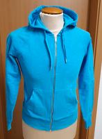Sweatshirt-Jacke,  Größe 38 Hessen - Eiterfeld Vorschau