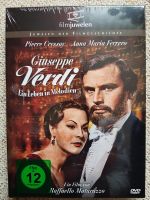 Giuseppe Verdi DVD Sachsen - Reinsdorf Vorschau