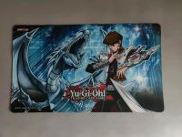 YuGiOh Blue Eye white Dragon Spielmatte Dresden - Blasewitz Vorschau