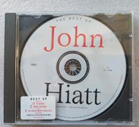 CD John Hiatt : best of (Rock Blues Soul) Nordrhein-Westfalen - Gütersloh Vorschau