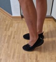 Puma Sportschuhe Nordrhein-Westfalen - Hilden Vorschau