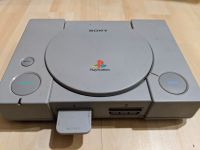 ╬╬╬ Sony Playstation 1 One Classic 2 Controller ╬╬╬ Bayern - Eching (Niederbay) Vorschau