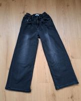 Name it Jeans weit Gr. 128 Nordrhein-Westfalen - Oelde Vorschau