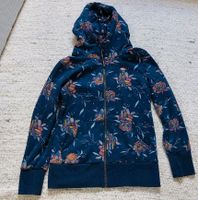 Ragwear Hoodie GrL 40* neuwertig Bayern - Donauwörth Vorschau