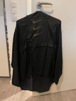 Nike Windjacke Bergedorf - Hamburg Lohbrügge Vorschau