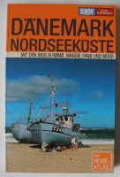 Reiseführer Dänemark Nordseeküste; Dumont Reise-Taschenbuch; Rheinland-Pfalz - Neustadt an der Weinstraße Vorschau