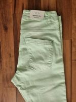 Vero Moda Jeans Gr. 25/34 Kreis Pinneberg - Elmshorn Vorschau