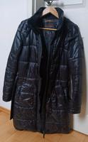 wie neu qs by S. Oliver Damen Jacke schwarz xs Bayern - Hirschaid Vorschau