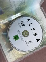Alpha der Film Dresden - Leuben Vorschau
