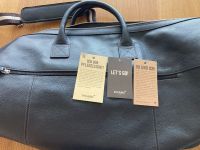 Reisetasche von Picard Hessen - Darmstadt Vorschau