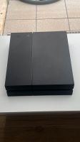 PlayStation 4 PS4 Sony, Spielkonsole Nordrhein-Westfalen - Wesseling Vorschau