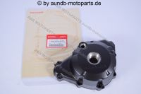 CB 125 R/RA + CBR 125 R/RA Lichtmaschinendeckel original Honda Niedersachsen - Niedernwöhren Vorschau