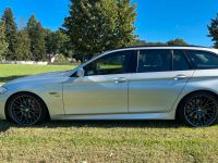 AEZ Antigua 20“ Alufelgen  BMW Nürnberg (Mittelfr) - Südoststadt Vorschau