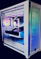 High-End Gaming PC - RTX 4080 / i9-14900k Baden-Württemberg - Lahr (Schwarzwald) Vorschau