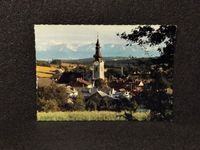 Postkarte -15-82-Ampflwang im Hausruckwald. Nordrhein-Westfalen - Nörvenich Vorschau