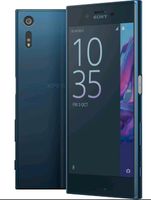 Sony Xperia XZ 32GB Baden-Württemberg - Triberg Vorschau