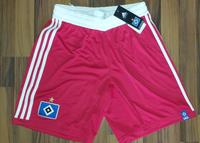 Hamburger Sport Verein HSV Shorts Hose S Harburg - Hamburg Fischbek Vorschau